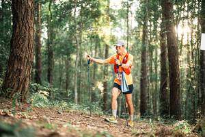 BIB: 
                            <button type="button" onclick="openModal(25261734)" class="btn btn-primary btn-sm float-right btn-popup" data-toggle="modal" data-target=".modal-high-quality">
                        <i class="fas fa-shopping-cart"></i> Add to Cart
                    </button>
                                            <button type="button" onclick="isThisMe(25261734, true)" class="btn btn-success btn-sm float-right btn-popup btn-isme hidden" data-toggle="tooltip" data-placement="bottom" title="นี่คือรูปของคุณใช่ไหม คลิกที่นี่เพื่อเอาเข้าอัลบั้ม">
                        <i class="fas fa-plus"></i> Add to album
                    </button>
                    <button type="button" onclick="isThisMe(25261734, false)" class="btn btn-warning btn-sm float-right btn-popup btn-isnotme hidden">
                        <i class="fas fa-ban"></i> Remove from album
                    </button>